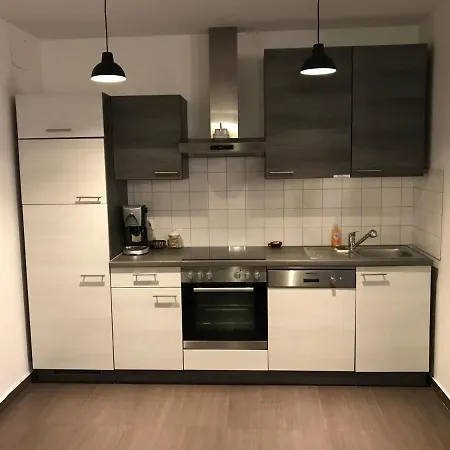 Helle-, Geraumige In Zentraler Lage Sankt Poelten